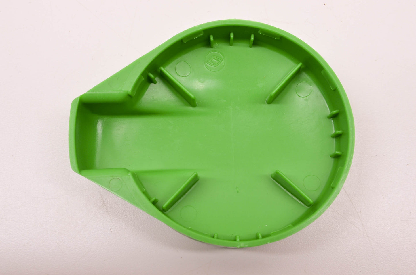New Lawnboy Air Filter Cover NOS