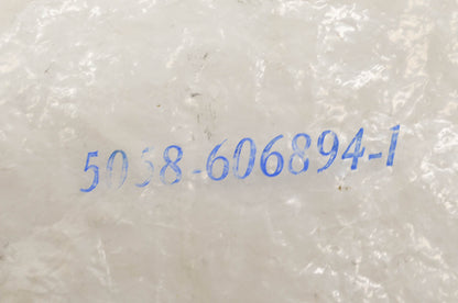 New Lawnboy Air Filter Cover NOS