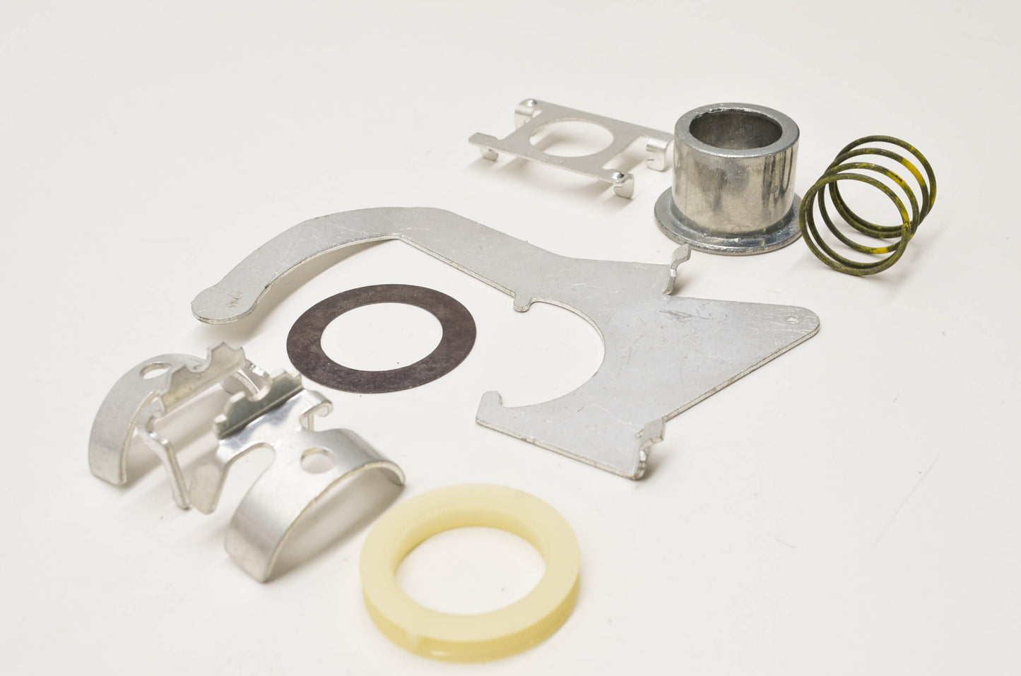 New Lawnboy Governor Service Kit NOS