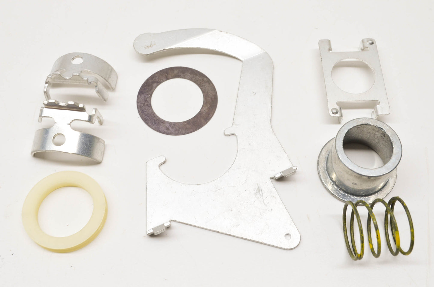 New Lawnboy Governor Service Kit NOS