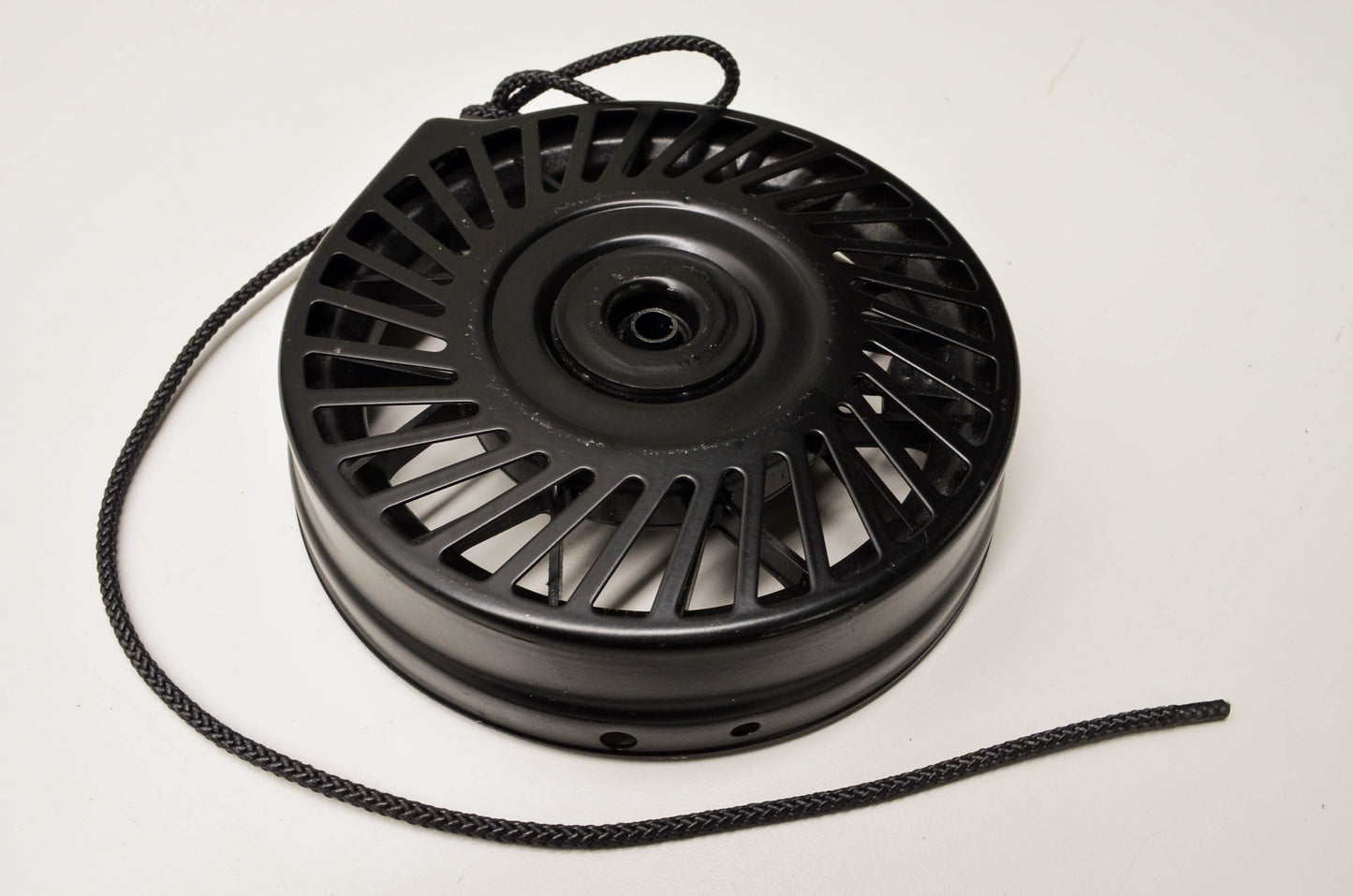 Aftermarket Recoil Starter NOS