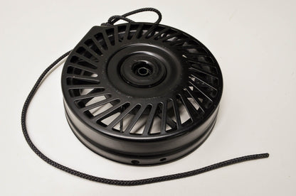 Aftermarket Recoil Starter NOS