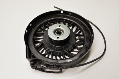 Aftermarket Recoil Starter NOS