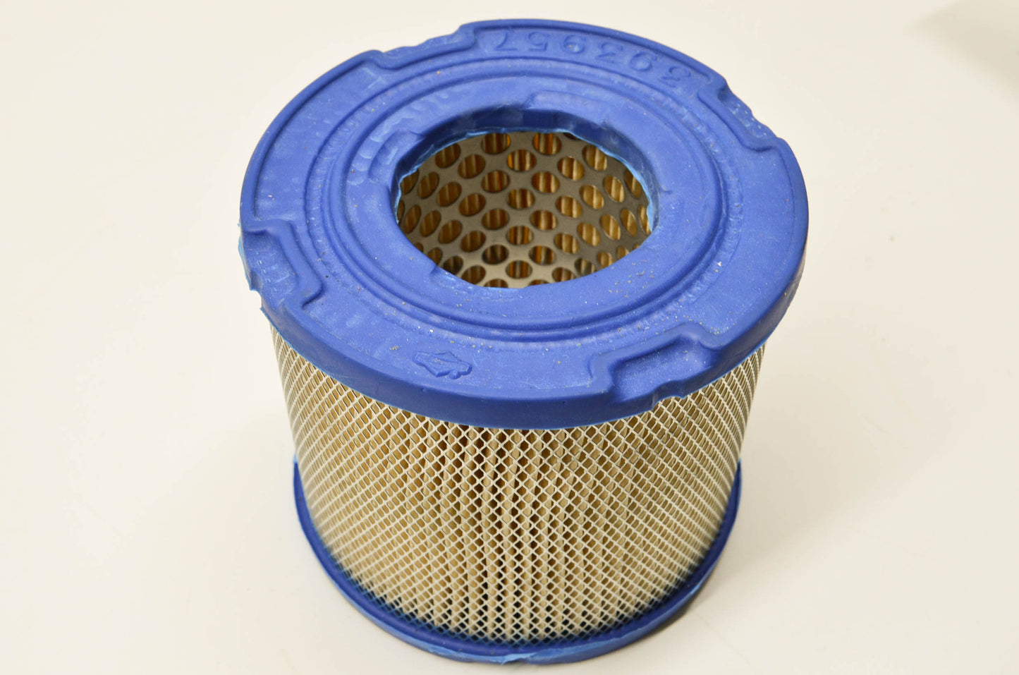 Briggs & Stratton 393957 Air Filter