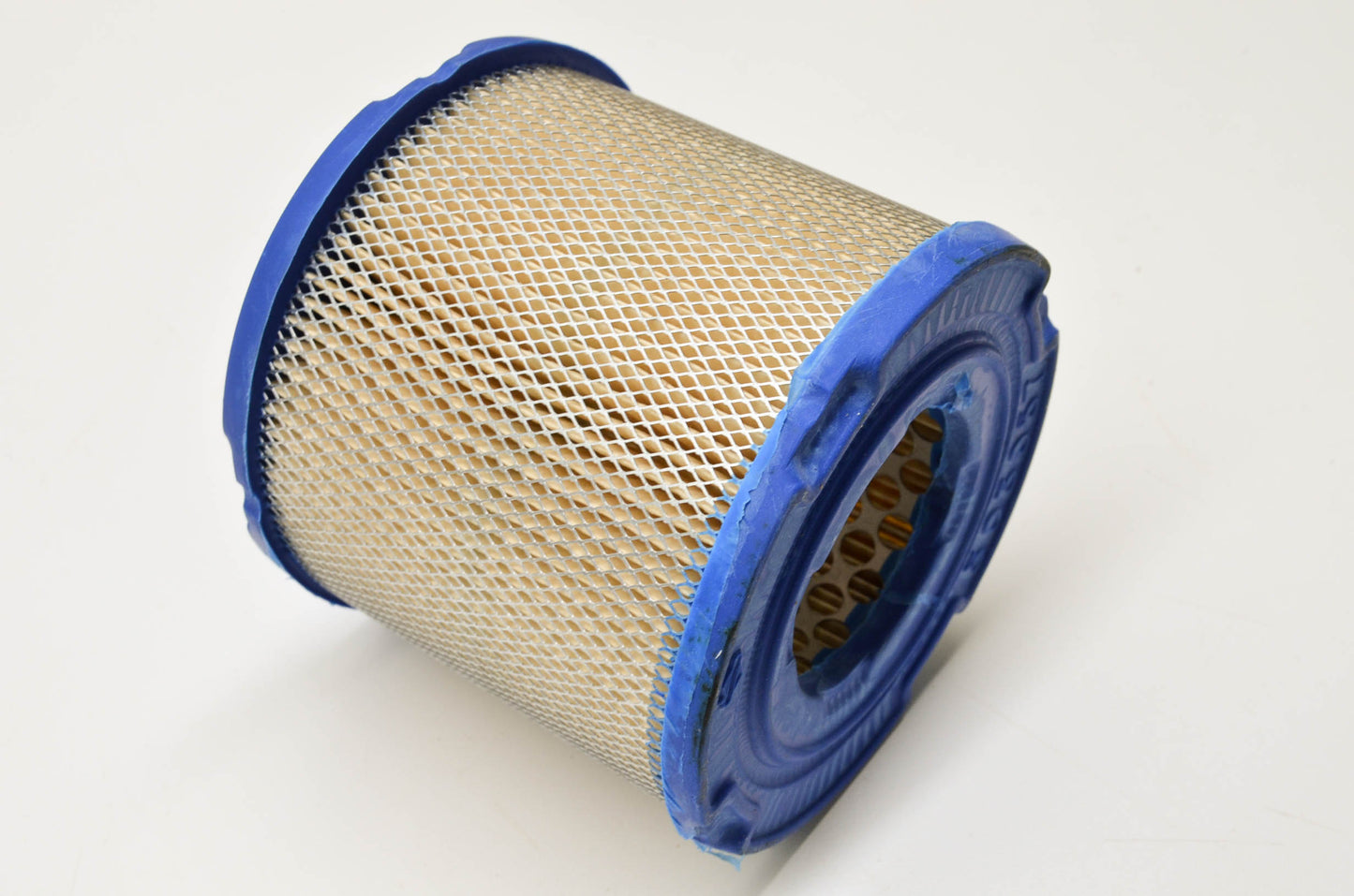 Briggs & Stratton 393957 Air Filter