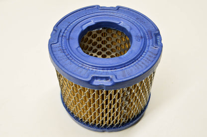 New OEM Briggs & Stratton Air Filter NOS