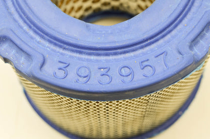 Briggs & Stratton 393957 Air Filter