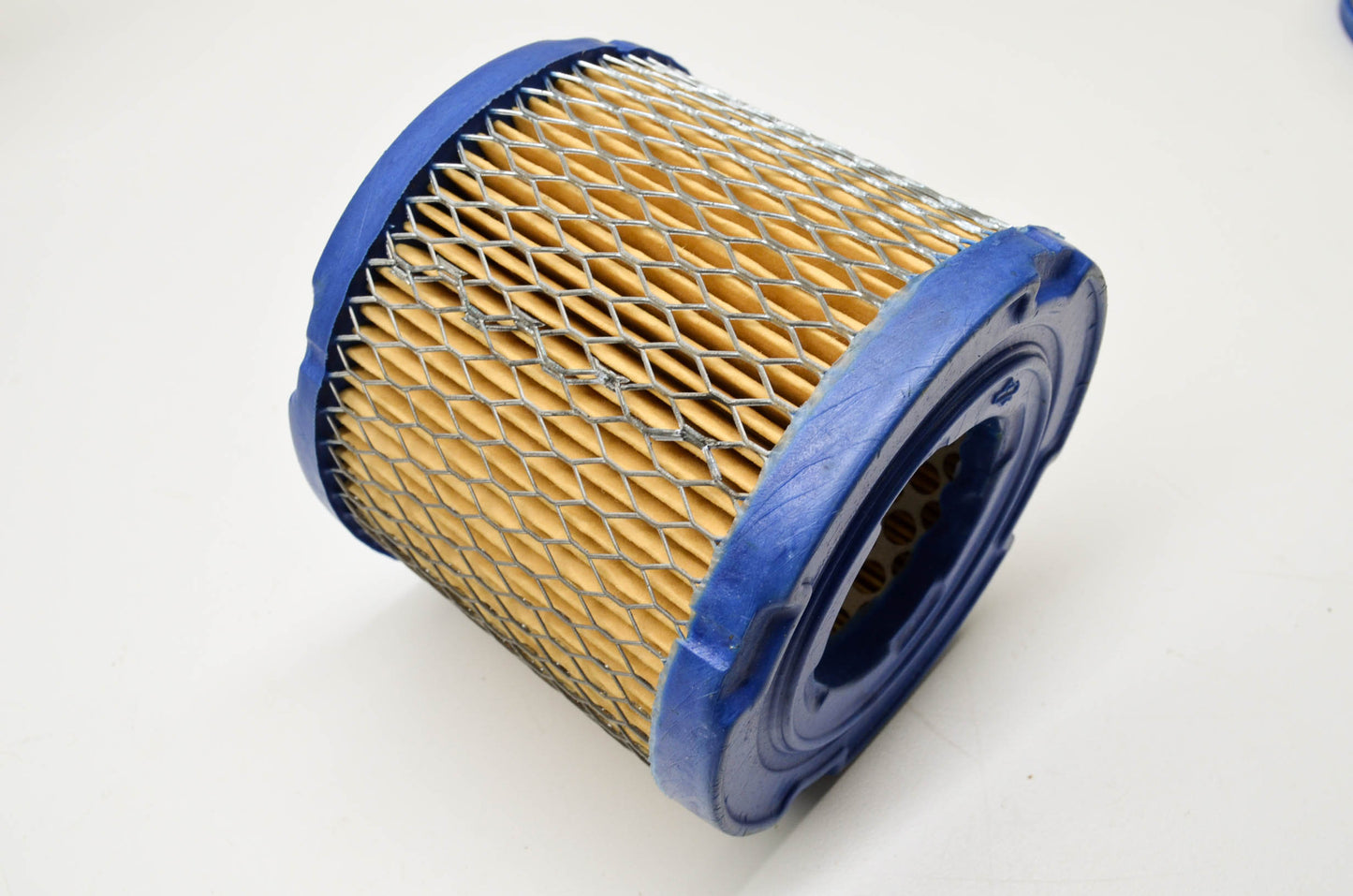 New OEM Briggs & Stratton Air Filter NOS