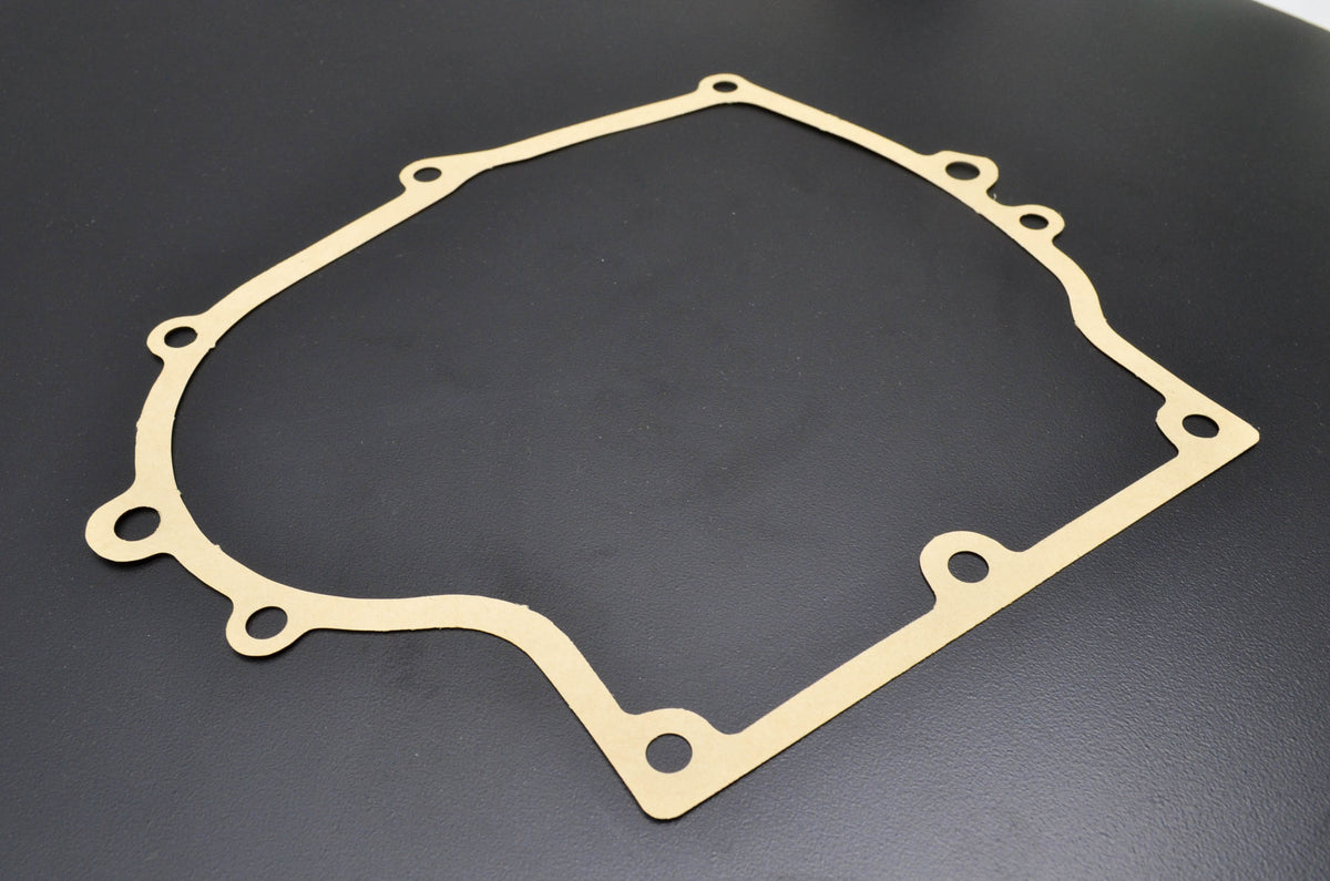 Tecumseh 35262 Gasket NOS