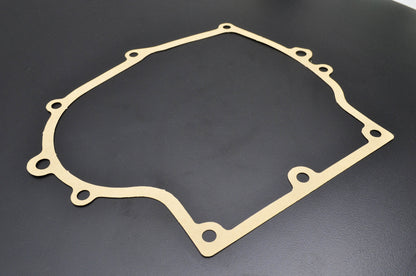 Tecumseh 35262 Gasket NOS