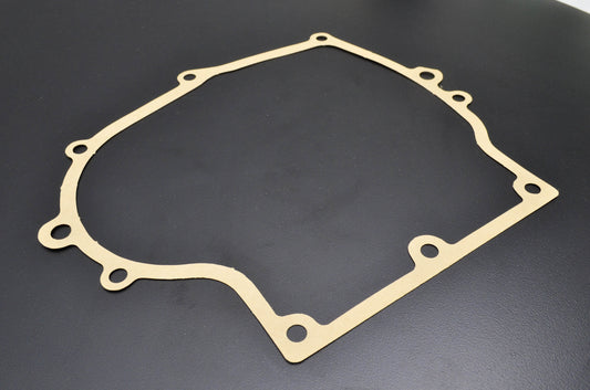 Tecumseh 35262 Gasket NOS