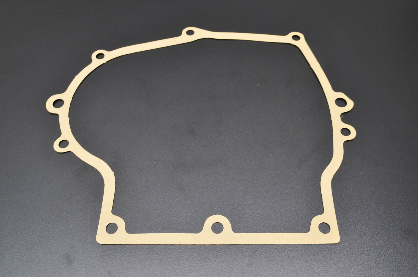 Tecumseh 35262 Gasket NOS