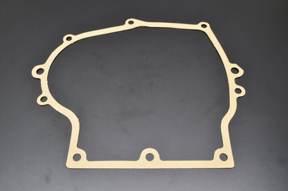 Tecumseh 35262 Gasket NOS