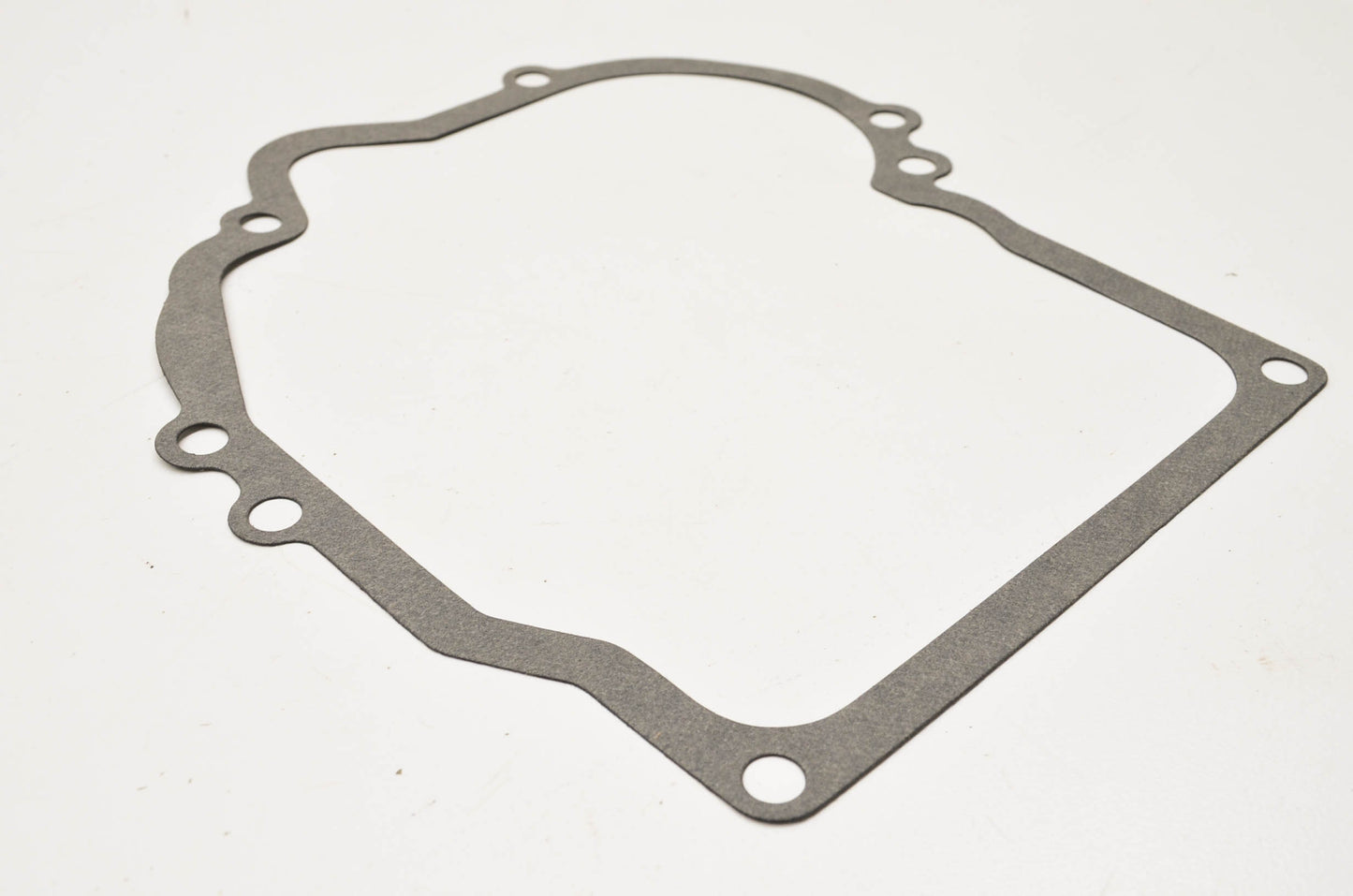 Head Gasket Tecumseh 35261 NOS