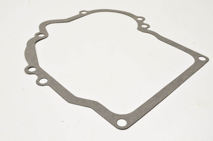 Head Gasket Tecumseh 35261 NOS
