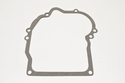 Head Gasket Tecumseh 35261 NOS