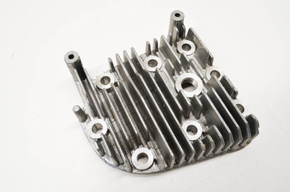 Tecumseh 4-0-83 Engine Head NOS