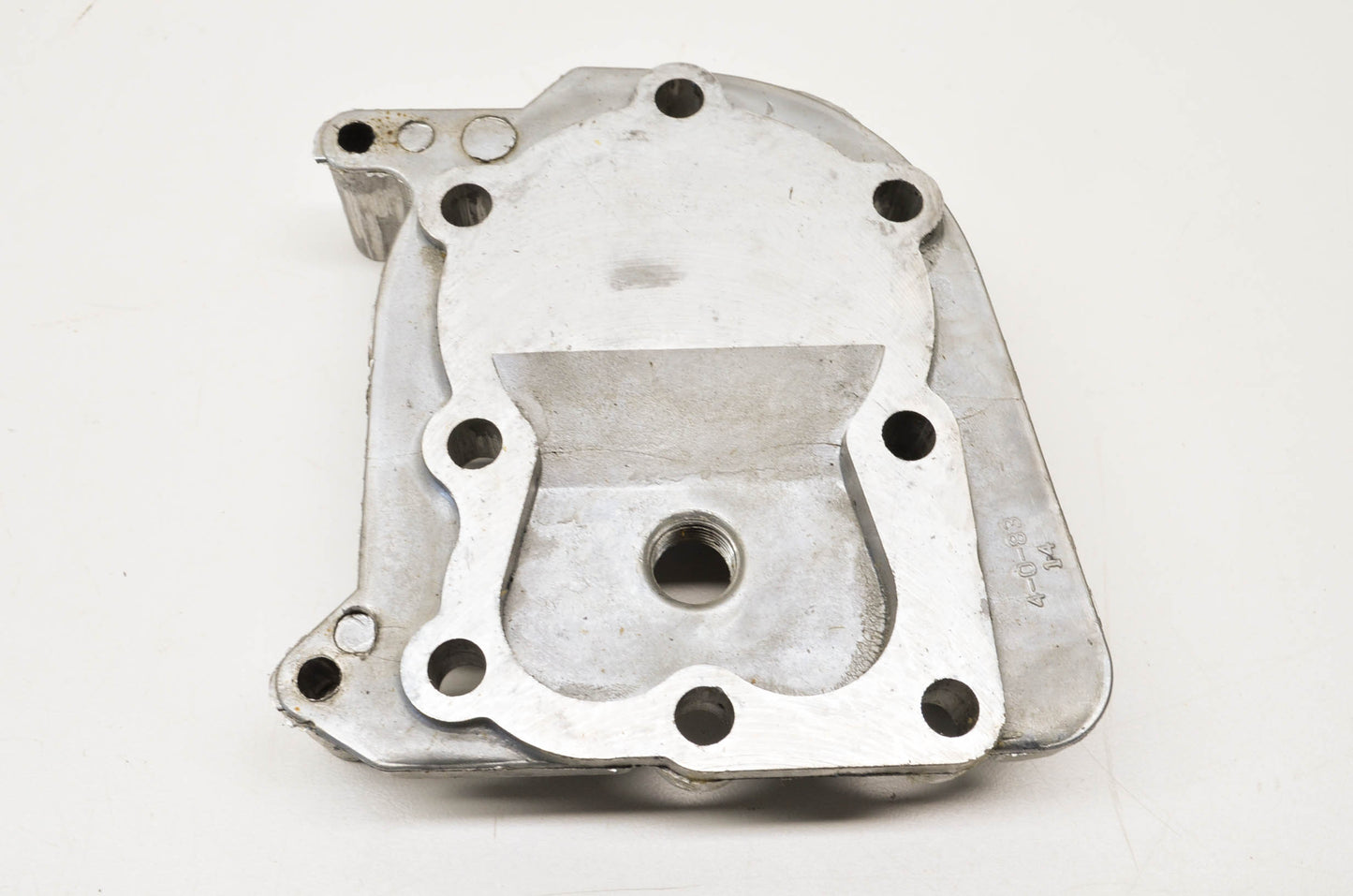 Tecumseh 4-0-83 Engine Head NOS