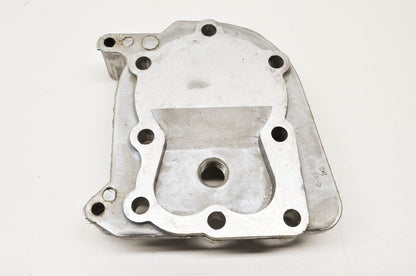Tecumseh 4-0-83 Engine Head NOS