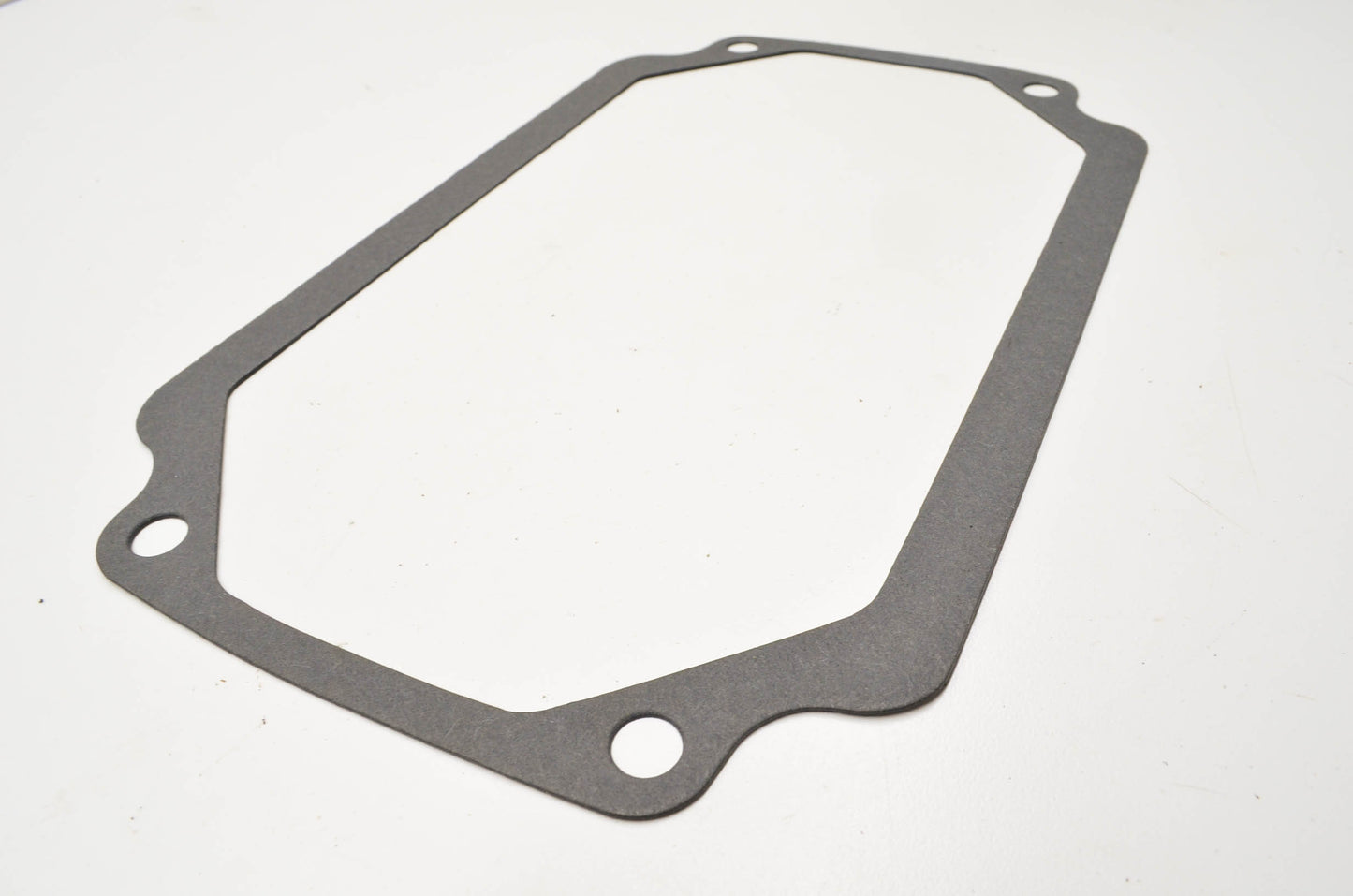 Stens 470-328, 235057 Base Gasket NOS