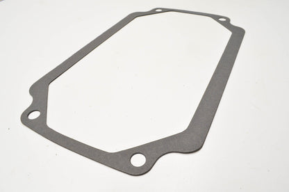 Stens 470-328, 235057 Base Gasket NOS