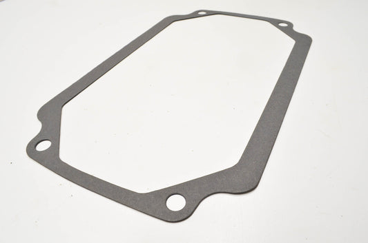 Stens 470-328, 235057 Base Gasket NOS