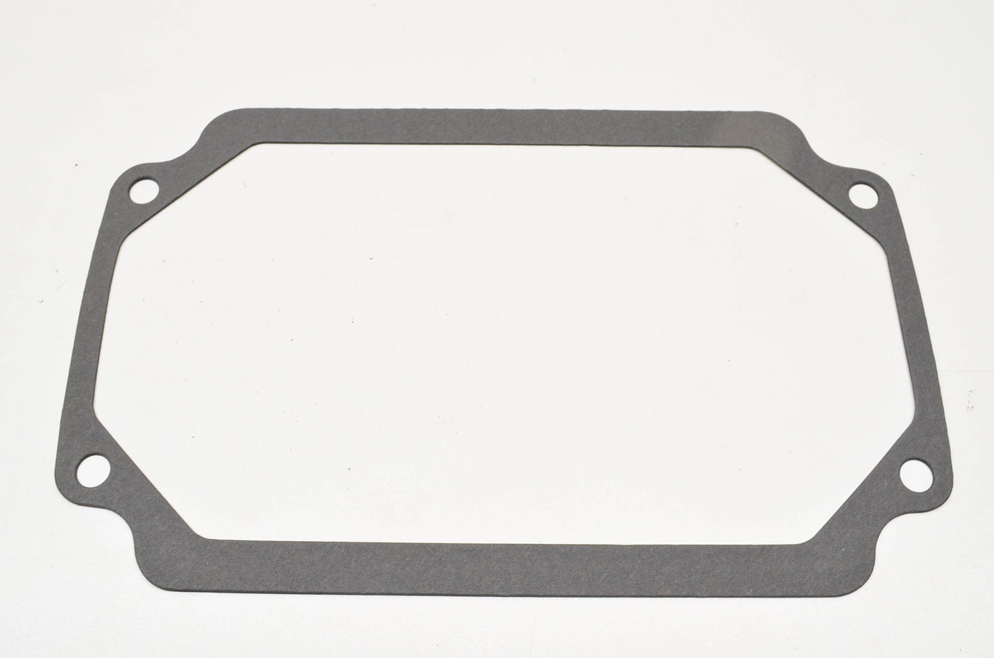 Stens 470-328, 235057 Base Gasket NOS
