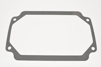 Stens 470-328, 235057 Base Gasket NOS