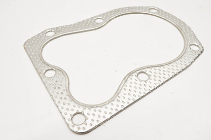 New OEM Kohler Head Gasket NOS