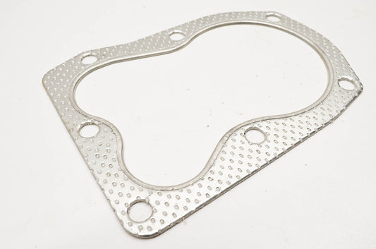New OEM Kohler Head Gasket NOS