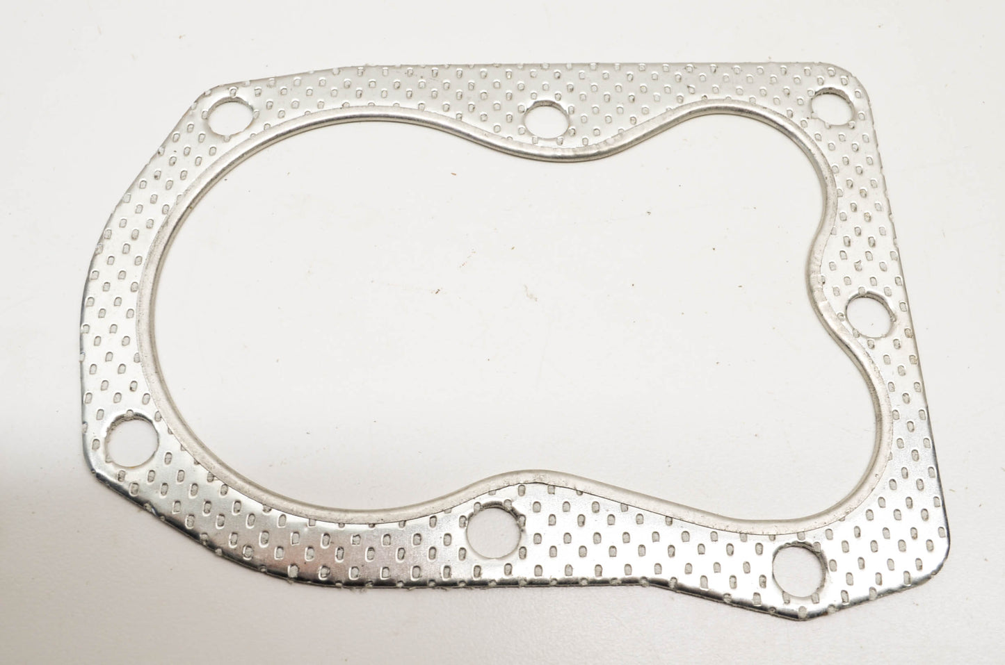 New OEM Kohler Head Gasket NOS