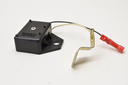 New OEM Kohler Electric Ignition Kit NOS