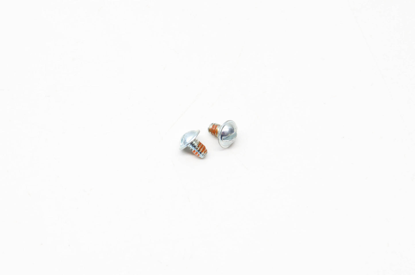 New OEM Briggs & Stratton Screw QTY 2 NOS