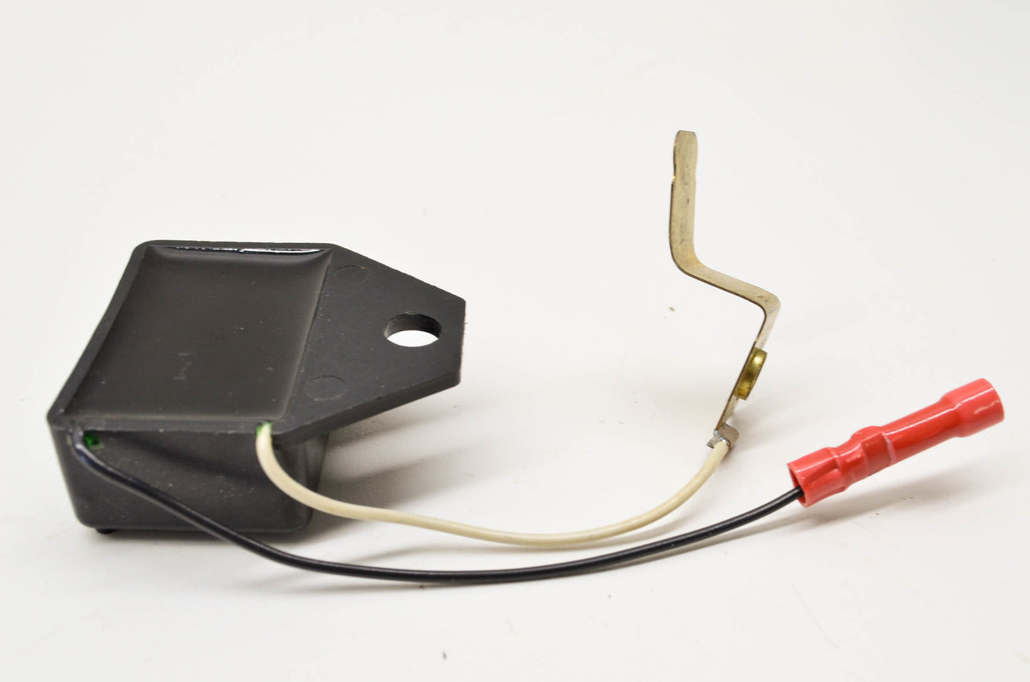 New OEM Kohler Electric Ignition Kit NOS