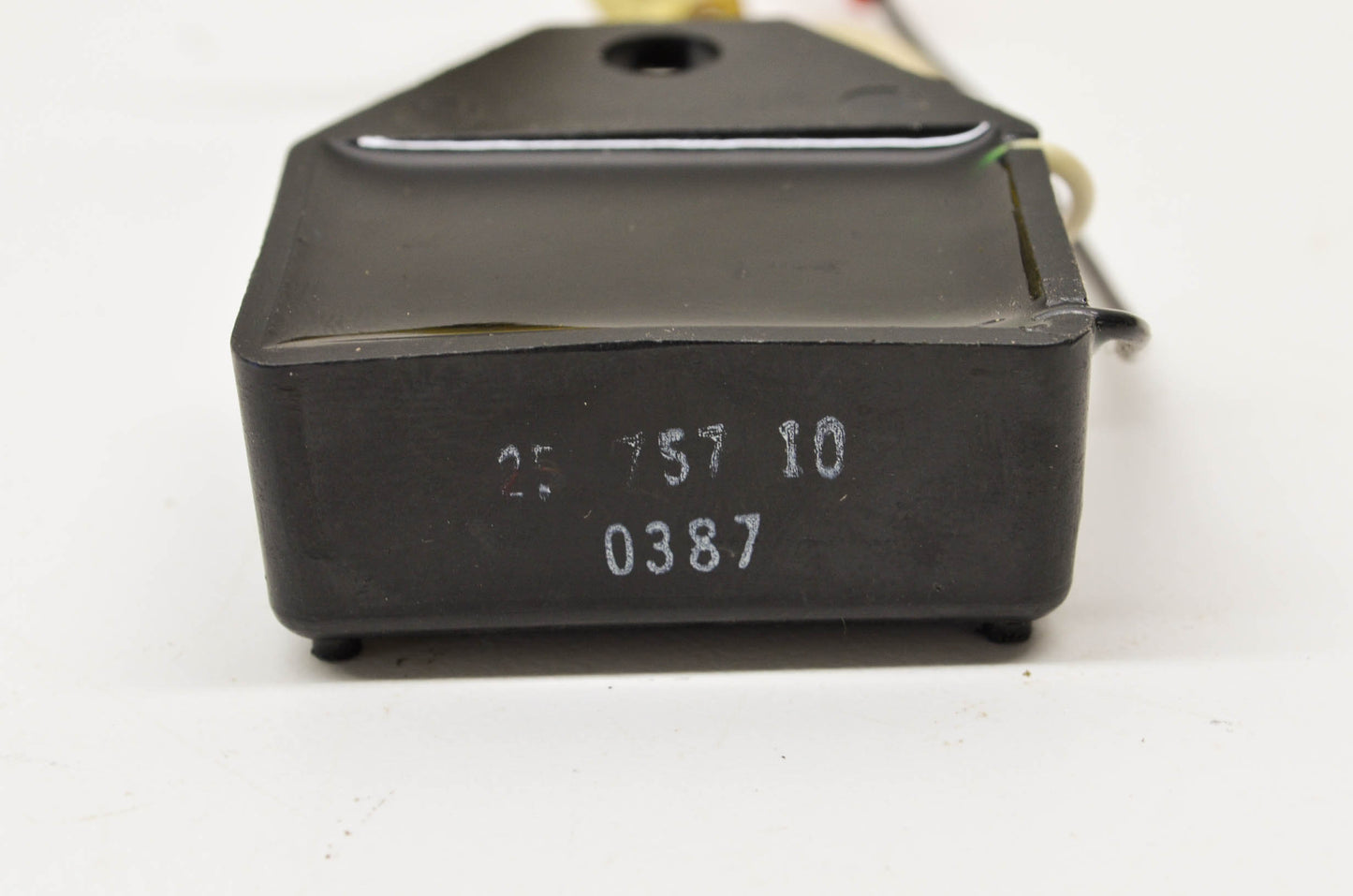 New OEM Kohler Electric Ignition Kit NOS