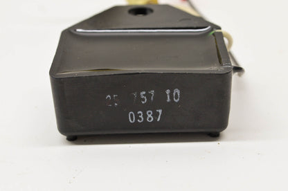 New OEM Kohler Electric Ignition Kit NOS
