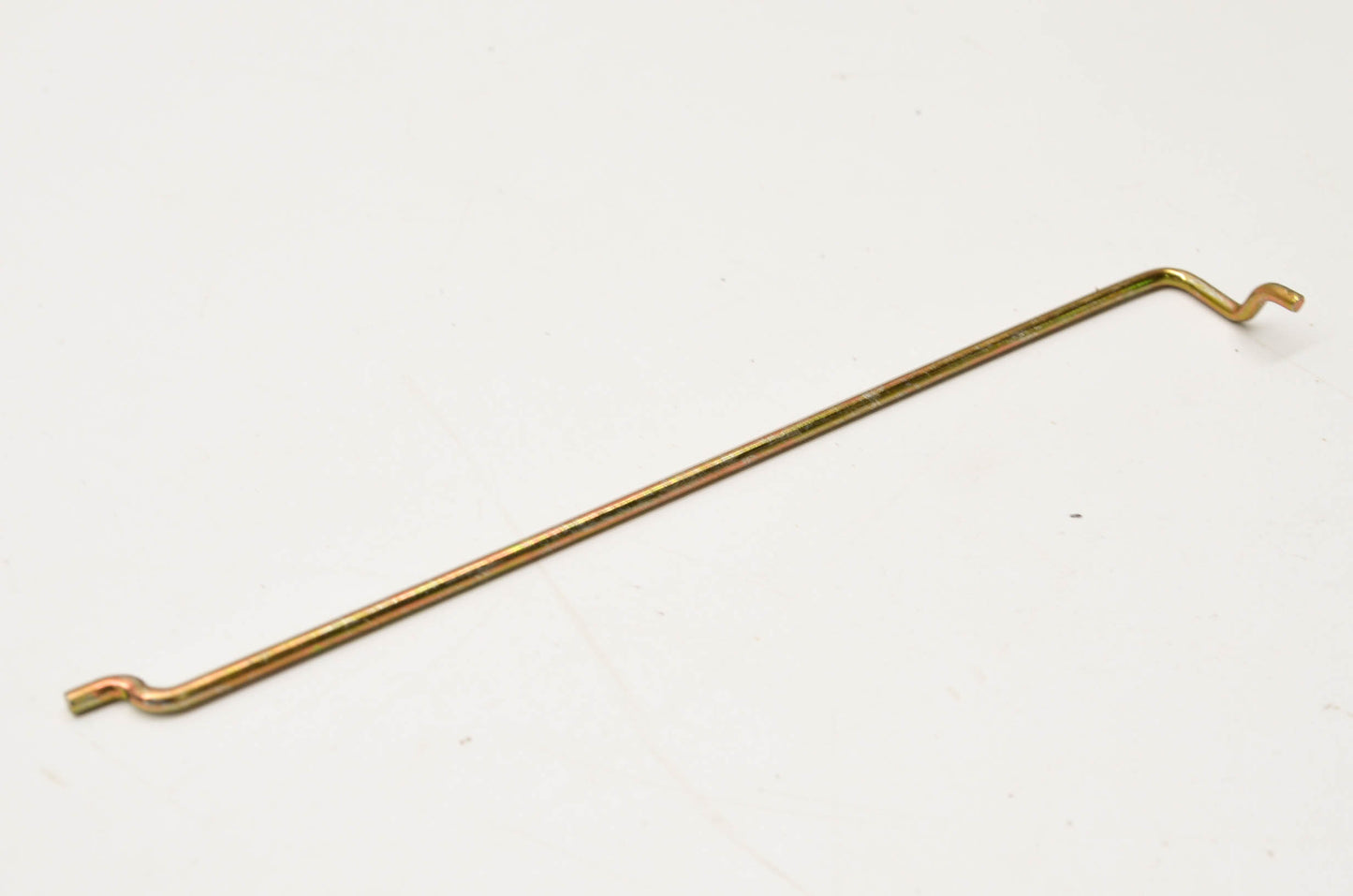 New OEM Kohler Linkage NOS