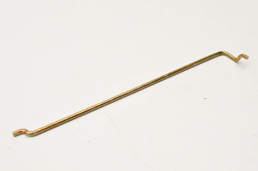 New OEM Kohler Linkage NOS