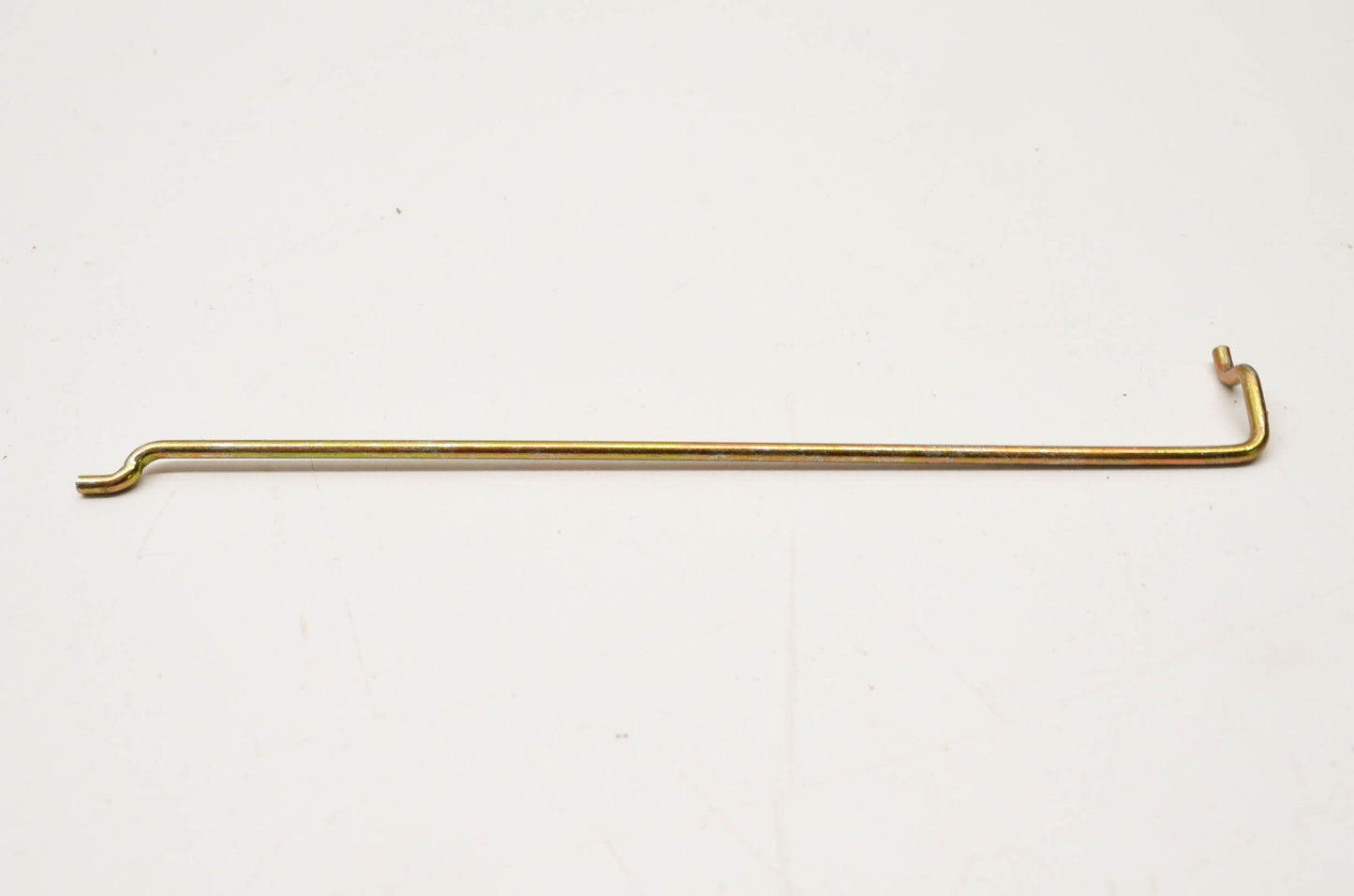 New OEM Kohler Linkage NOS