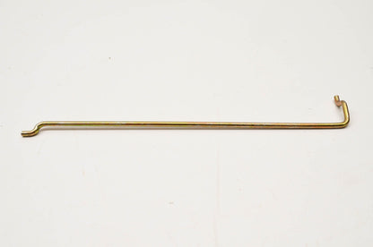 New OEM Kohler Linkage NOS