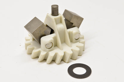 New OEM Kohler Governor Gear NOS