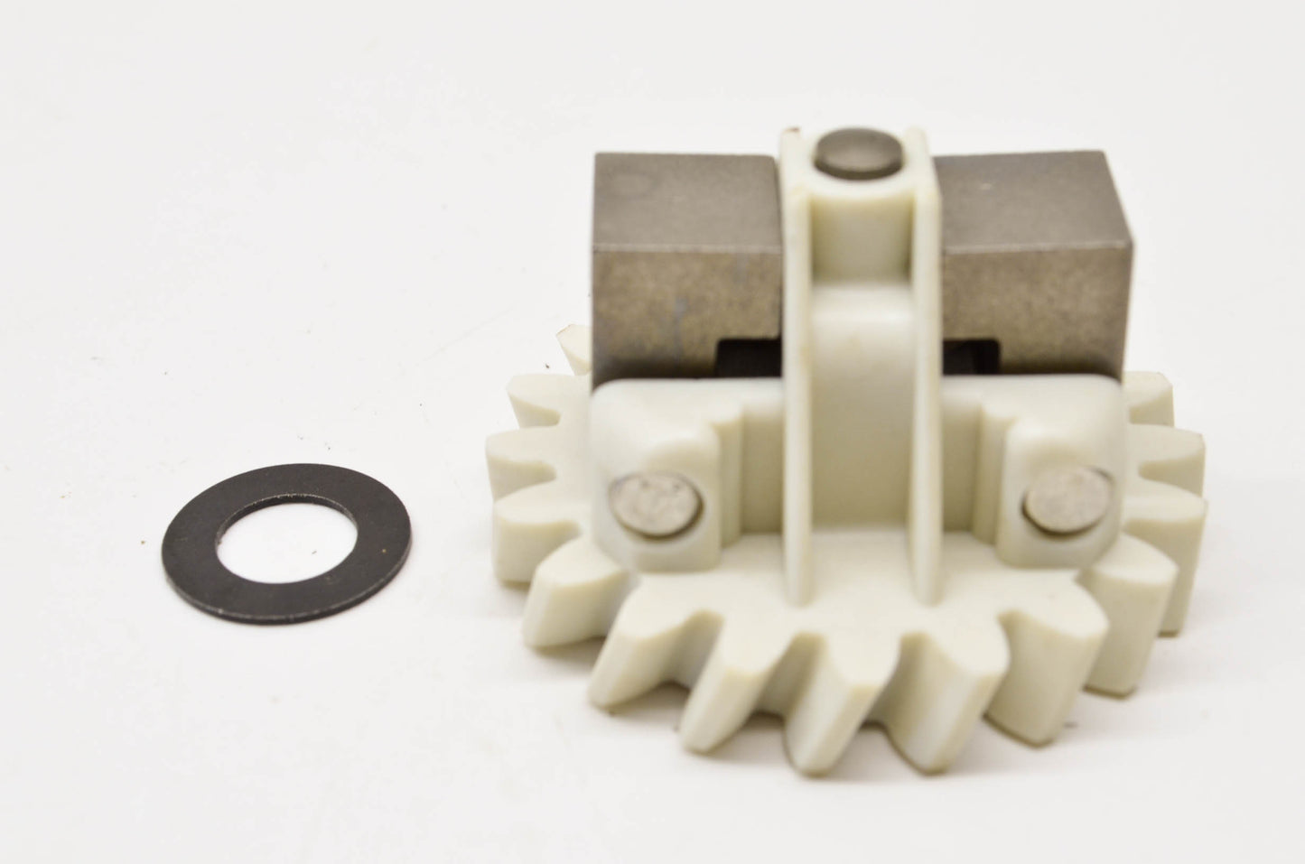 New OEM Kohler Governor Gear NOS