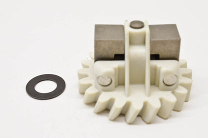 New OEM Kohler Governor Gear NOS