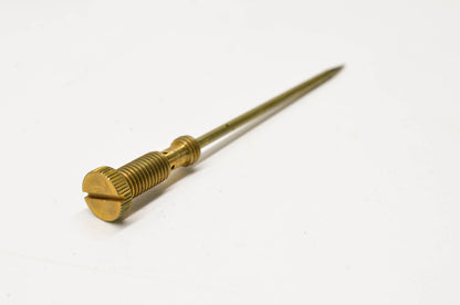 Carburetor Needle NOS