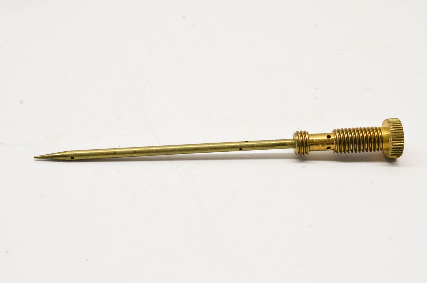 Carburetor Needle NOS