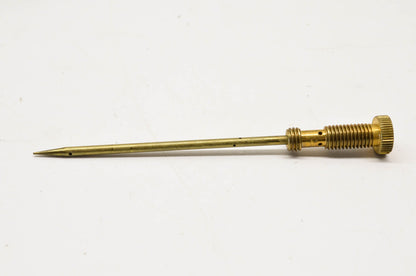 Carburetor Needle NOS