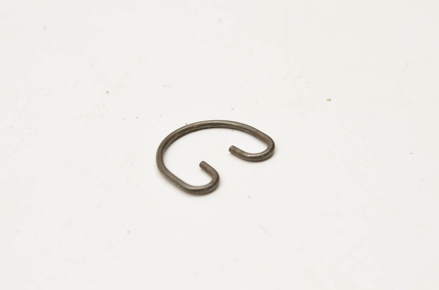 Kohler 230004-S Retaining Ring NOS