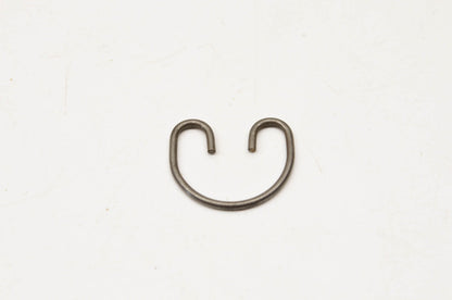 Kohler 230004-S Retaining Ring NOS