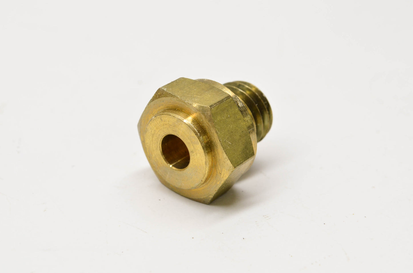 New OEM Kohler Governor Shaft Bushing NOS