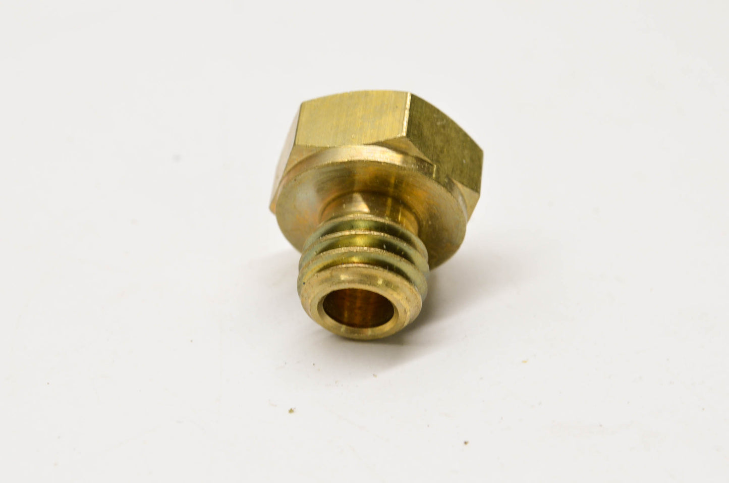 New OEM Kohler Governor Shaft Bushing NOS